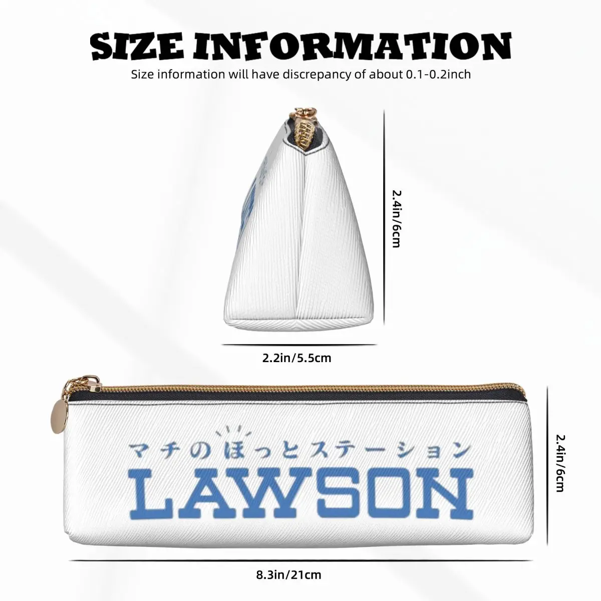 Lawson Convenience Store Japan - Stationery Office Supply Store 评论和价格