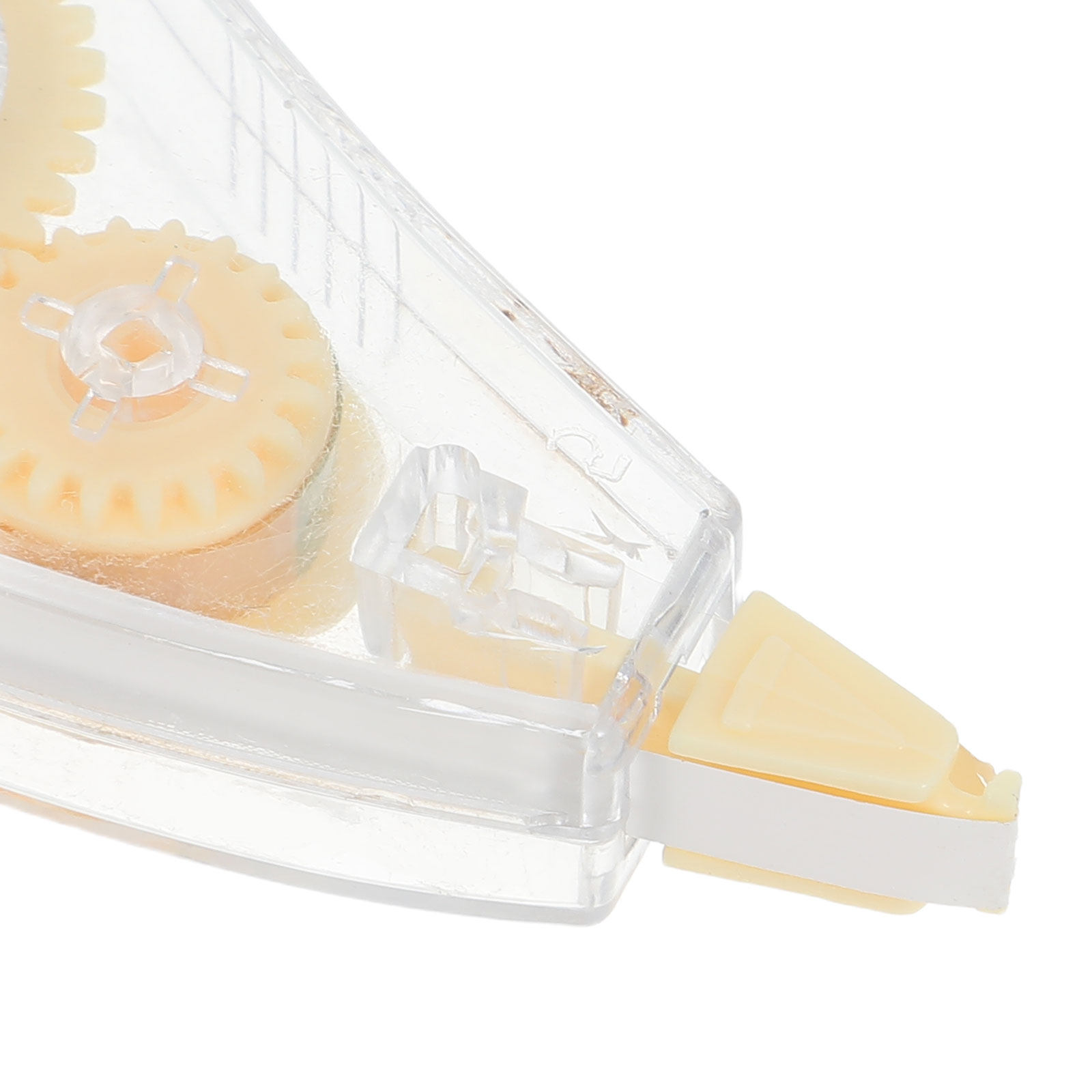 20pcs White Correction Tape Ro - Correction Tape Roller 评论和价格