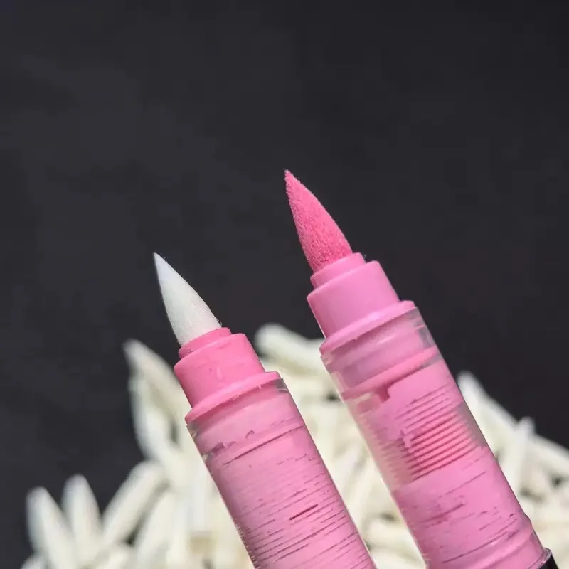Replacement Cores for Acrylic  - Stationery Supplier 评论和价格